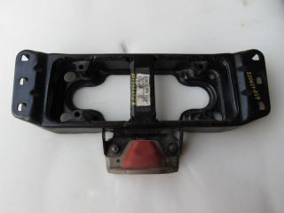 кронштейн КПП Porsche Panamera 971 2016, 971399225B