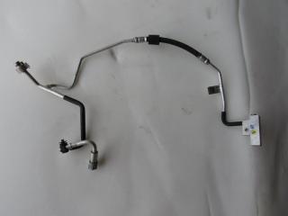 трубка кондиционера Audi Q7 4M 2016, 4M1816720R