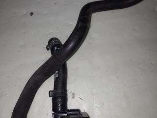 помпа Audi Q7 4M 2016, 06H121601N