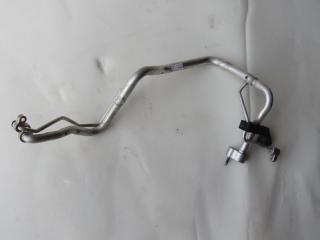 трубка кондиционера Mercedes-Benz GLA-Класс X156 2013, 2468302615