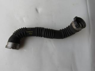 патрубок интеркулера Mercedes-Benz GLA-Класс X156 2013, 2465200101