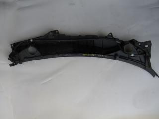 дождевик Nissan GT-R R35 2008, 66863JF30A