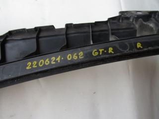 дождевик Nissan GT-R R35 2008, 66862JF30A