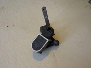 датчик дорожного просвета передний Mercedes-Benz GL-Класс X166 2016, 0045429918