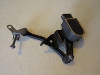 датчик дорожного просвета передний Mercedes-Benz GL-Класс X166 2016, 0045429918