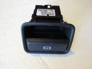 кнопка ручного тормоза (ручника) Mercedes-Benz GL-Класс X166 2016, 2469050451