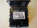 кнопка ручного тормоза (ручника) Mercedes-Benz M-Класс W166 2011, 2469050451 - фото №3