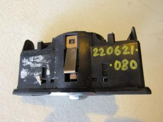 переключатель света Mercedes-Benz GL-Класс X166 2016