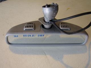 зеркало салона Mercedes-Benz GL-Класс X166 2016