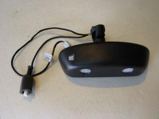 зеркало салона Mercedes-Benz GLE Coupe C292 2016