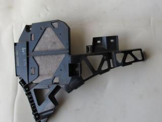 Крепление бампера заднего Mercedes-Benz GL-Класс X166 2016, 1668851121