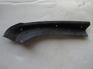 водосток крышки багажника Mercedes-Benz GL-Класс X166 2016, 1666930117