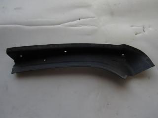 водосток крышки багажника Mercedes-Benz GL-Класс X166 2016, 1666930163