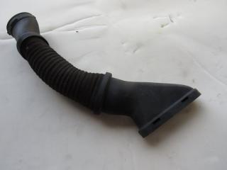 воздуховод Mercedes-Benz M-Класс W166 2015, 4.7 л., M 278.922, бензин, 2780902482