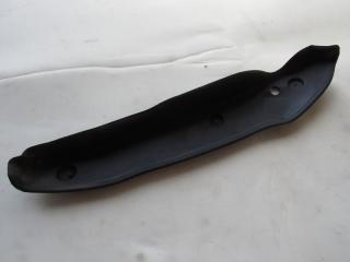 молдинг крыла Mercedes-Benz M-Класс W166 2015, 1668890025