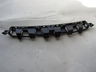 усилитель бампера заднего Mercedes-Benz M-Класс W166 2015, 1668850165