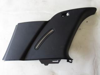 обшивка стойки Mercedes-Benz GL-Класс X166 2016, 1666905900