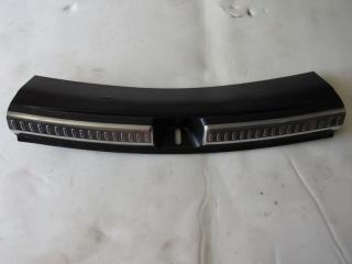 накладка двери (крышки) багажника Mercedes-Benz GLE Coupe C292 2016, 2926900041