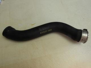 патрубок (трубопровод, шланг) Porsche Panamera 970 [рестайлинг] 2013, 97011017361