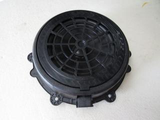 динамик Porsche Panamera 971 2016, 971035453D