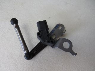 датчик дорожного просвета передний Porsche Panamera 971 2016, 971213A