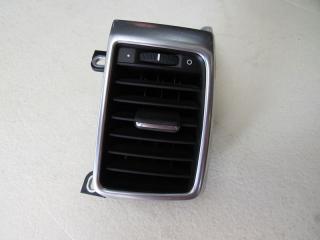 дефлектор обдува салона Porsche Panamera 970 [рестайлинг] 2013, 970553172