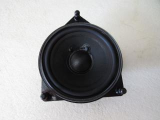 динамик Mercedes-Benz S-Класс W222/C217/A217 2014, 2228208002