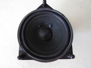 динамик Mercedes-Benz S-Класс W222/C217/A217 2014, 2228208002