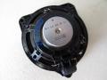 динамик Mercedes-Benz S-Класс W222/C217/A217 2014, 2228208002 - фото №2