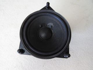 динамик Mercedes-Benz S-Класс W222/C217/A217 2014, 2228208002