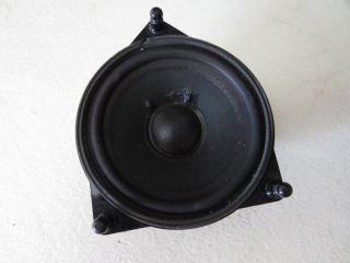 динамик Mercedes-Benz S-Класс W222/C217/A217 2014, 2228208002