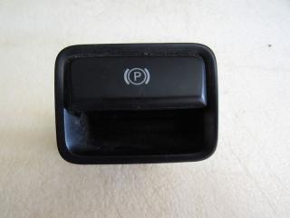 кнопка ручного тормоза (ручника) Mercedes-Benz GL-Класс X166 2016, 2469050451
