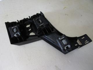 Крепление бампера заднего Mercedes-Benz GLE W166 2016, 1668805803