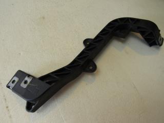 Крепление бампера переднего Mercedes-Benz GL-Класс X166 2016, 1666263631