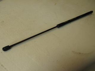 амортизатор капота Mercedes-Benz GL-Класс X166 2016, 1669802464