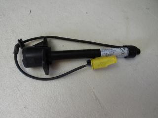 пиропатрон петли капота Mercedes-Benz GLE W166 2016, 1669060002