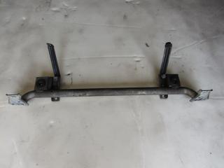 балка под радиатор Mercedes-Benz GLE W166 2016