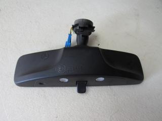 зеркало салона Mercedes-Benz A-Класс W177/V177 2018