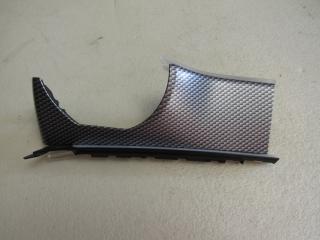 накладка на торпедо (консоль) Mercedes-Benz A-Класс W177/V177 2018, 1776807701