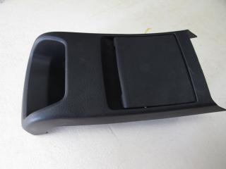 Декоративная накладка центральной консоли Mercedes-Benz A-Класс W177/V177 2018, 2478200301