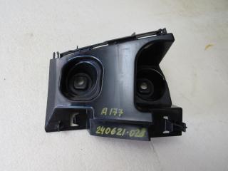 Крепление бампера заднего Mercedes-Benz A-Класс W177/V177 2018, 1778853302