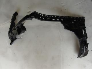 Крепление бампера заднего Mercedes-Benz E-Класс W213/S213/C238/A238 2016, 2138850263