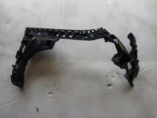 Крепление бампера заднего Mercedes-Benz E-Класс W213/S213/C238/A238 2016, 2138850163