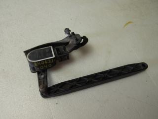 датчик дорожного просвета передний Mercedes-Benz S-Класс W222 [рестайлинг] 2017, 2229050503