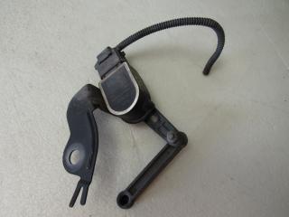 датчик дорожного просвета передний Mercedes-Benz S-Класс W222 [рестайлинг] 2017, 2229050503