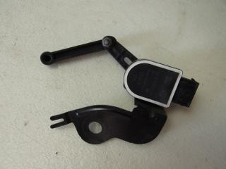 кронштейн (крепление) Mercedes-Benz S-Класс W222 [рестайлинг] 2017, 2223272140