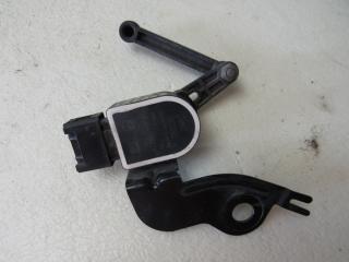 датчик дорожного просвета передний Mercedes-Benz S-Класс W222 [рестайлинг] 2017, 2229050503