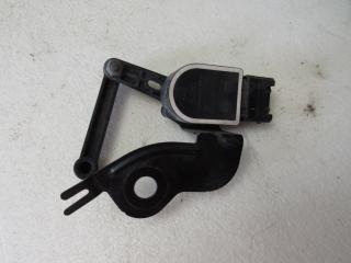 датчик дорожного просвета задний Mercedes-Benz S-Класс W222 [рестайлинг] 2017, 2229050503