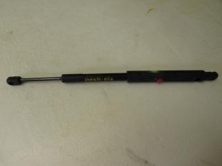 амортизатор капота Mercedes-Benz S-Класс W222 [рестайлинг] 2017, 2229800164