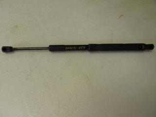 амортизатор капота Mercedes-Benz S-Класс W222 [рестайлинг] 2017, 2229800064